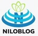 فروشگاه اینترنتی زودسود